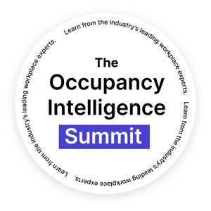 OIS-badge