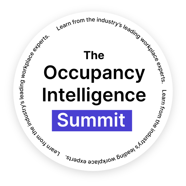 OIS-badge