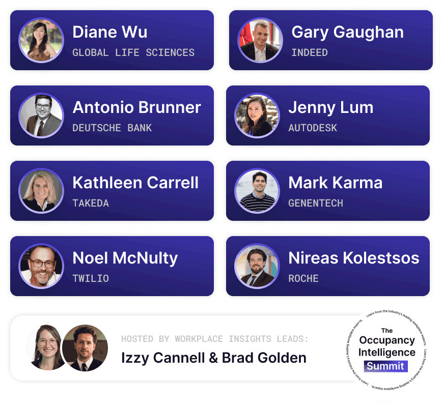 OIS_10_LP_FillForm_Images_Hosts_Logo2