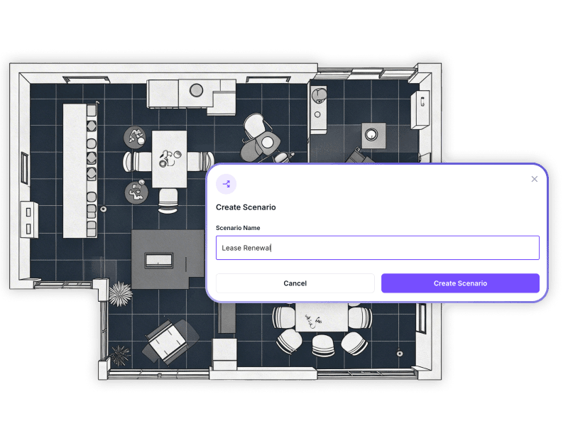 PPA_Awareness_Scenarios