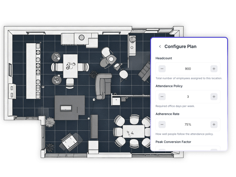 PPA_Awareness_Tell_Us_2