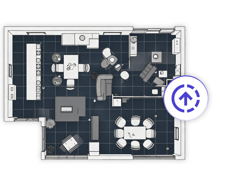 PPA_Awareness_Upload