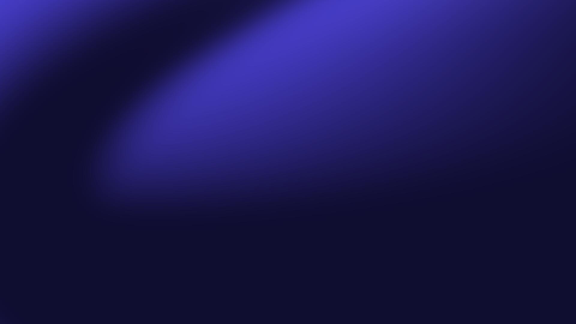 PP_Awareness_3_Decisons_BG