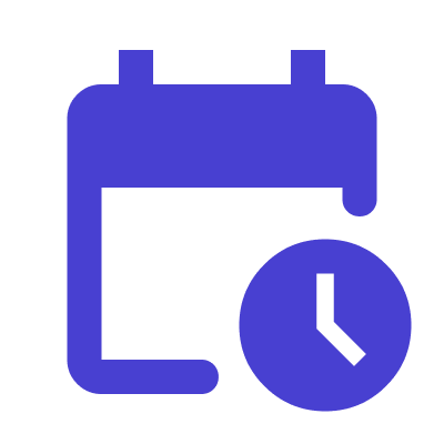 PP_Awareness_Calendar_A