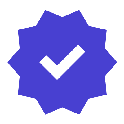 PP_Awareness_Check_A