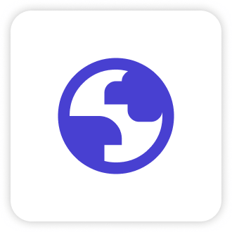 PP_Awareness_Countries