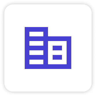 PP_Awareness_Enterprise