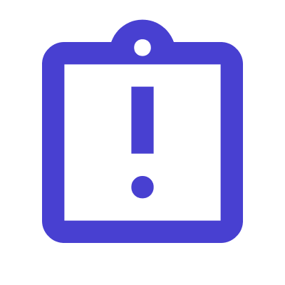 PP_Awareness_Percent_A