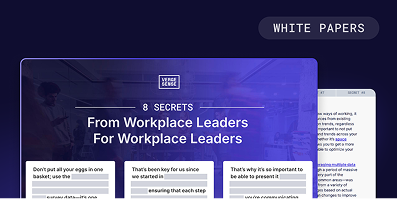 White Papers