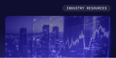 Industry Resources