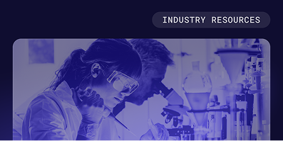 Industry Resources