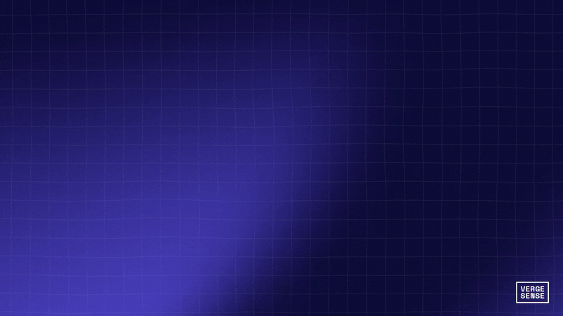 ProductLaunchGraphic_V3