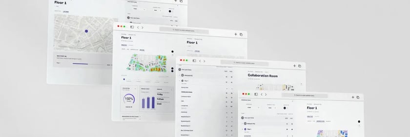 Real Estate Platform of The Year