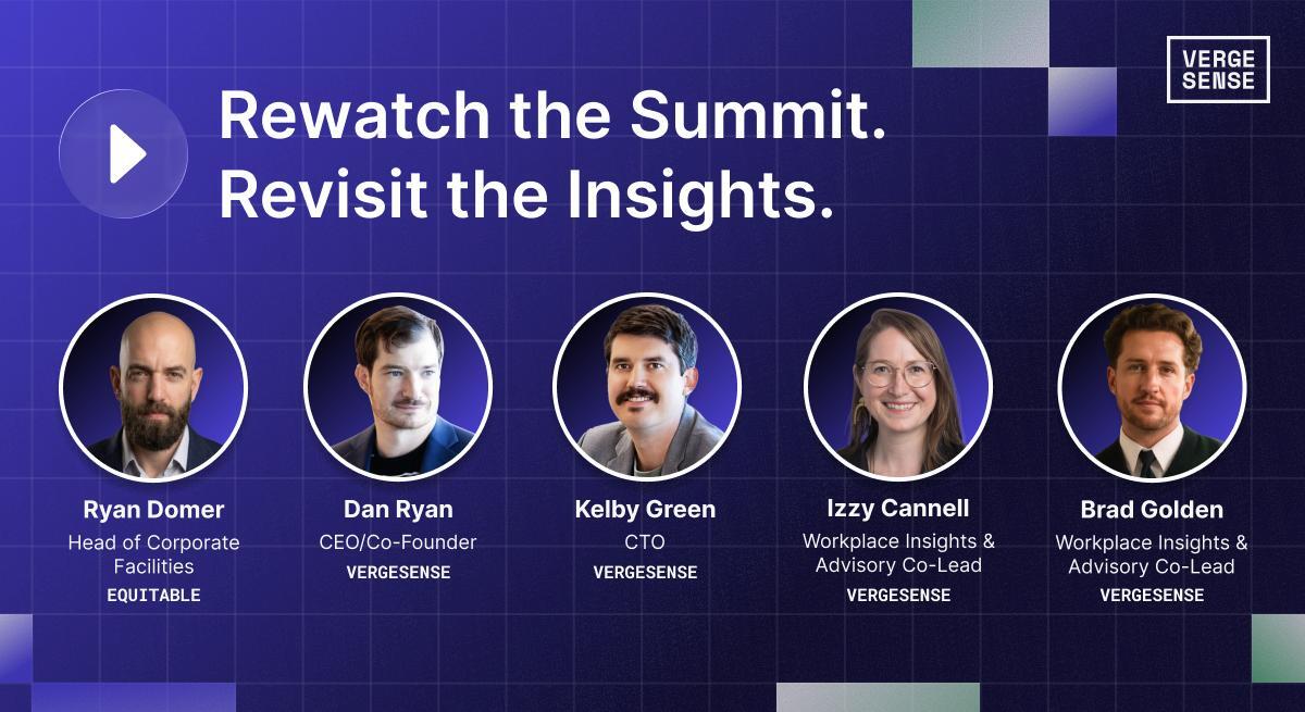 Q2_Summit_Landing_&_Design_Assets_Email_Post_Event_AS_vFinal