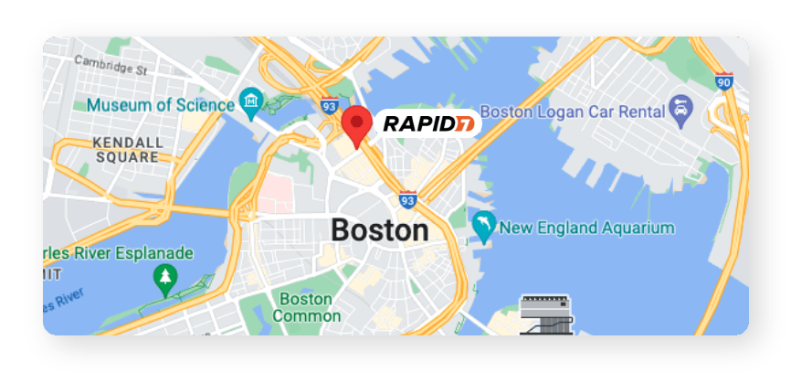 Boston Panel & Networking - FM:Systems x VergeSense