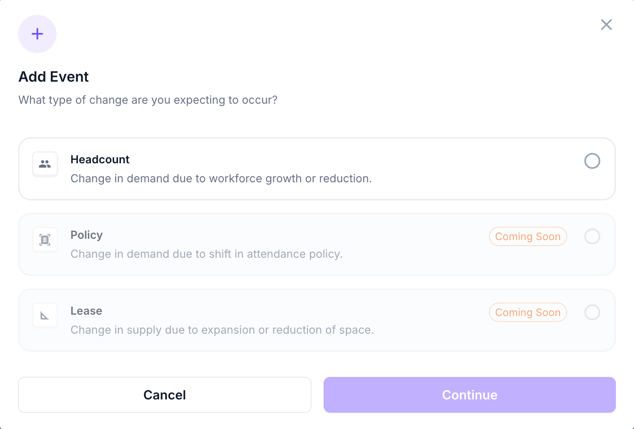 Screenshot 2025-11-21 at 1.54.16 PM