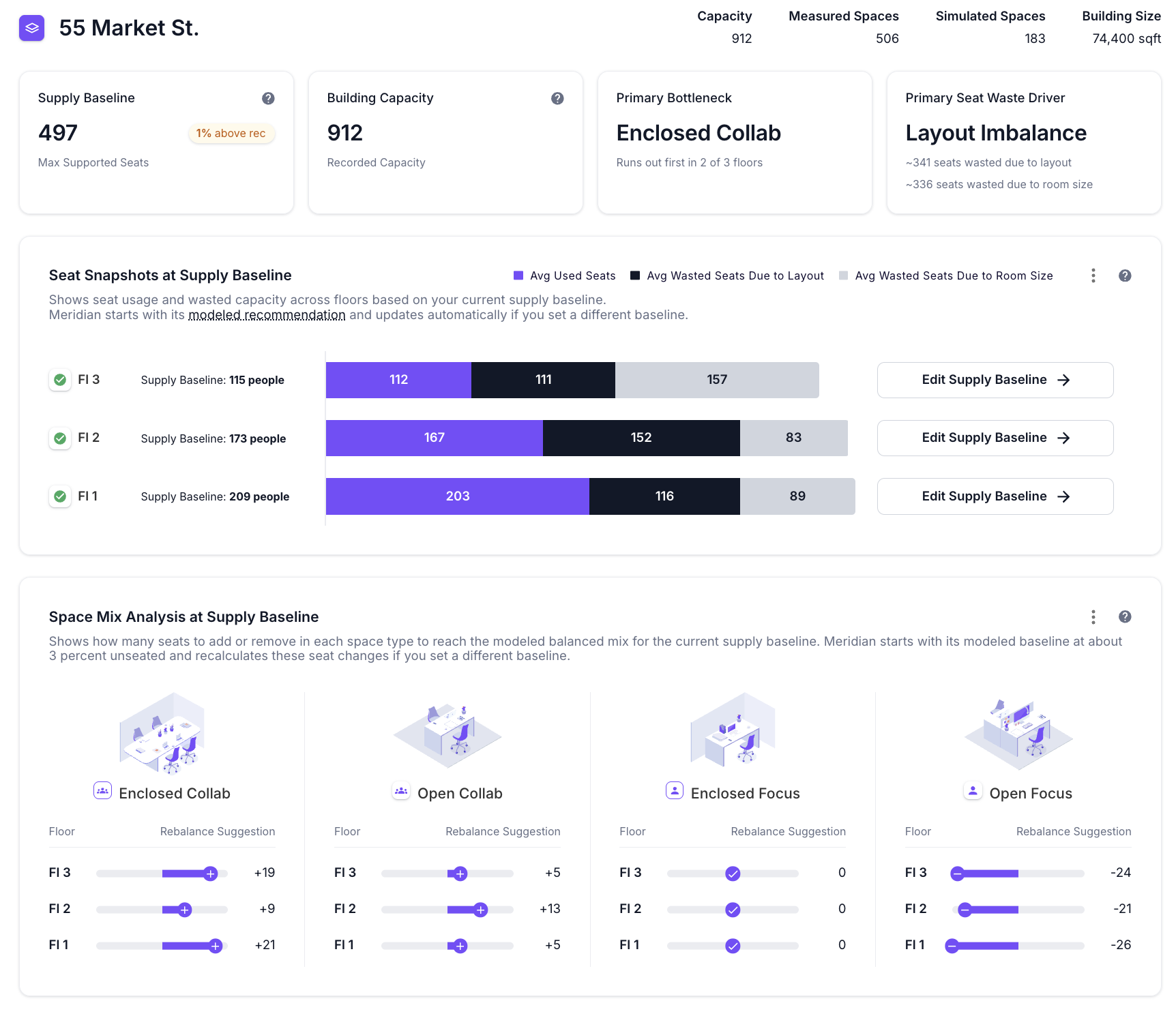 Screenshot 2025-12-11 at 11.39.53 AM