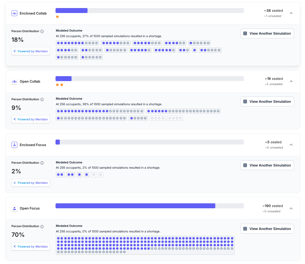 Screenshot 2026-01-20 at 3.23.26 PM