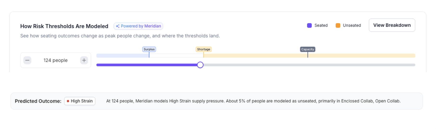 Screenshot 2026-02-23 at 10.20.46 AM