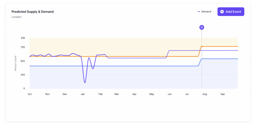 Screenshot 2026-02-23 at 10.26.28 AM