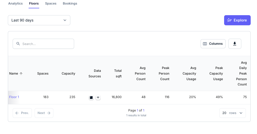 Screenshot 2026-02-23 at 11.59.15 AM