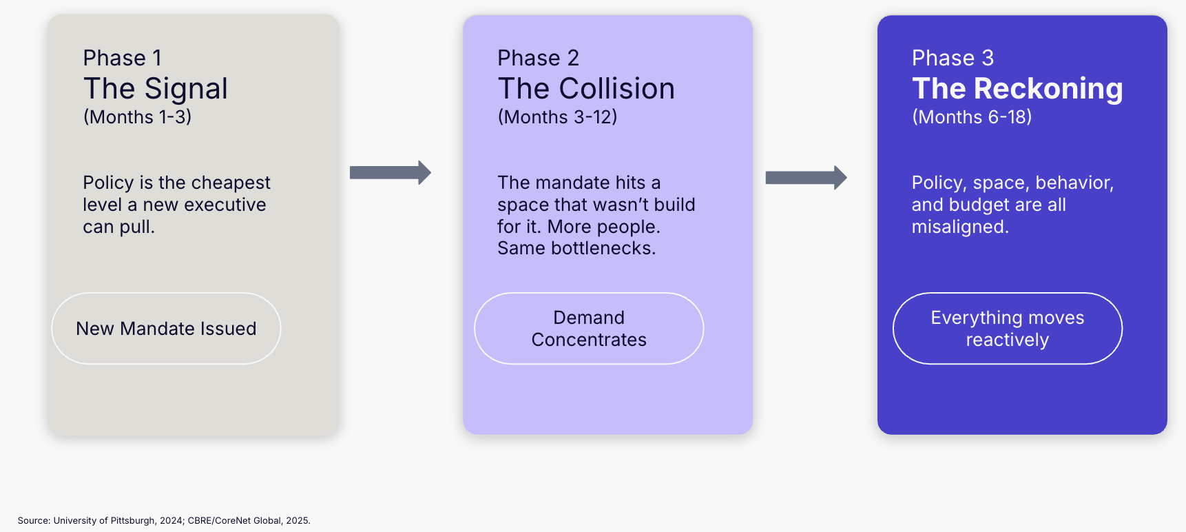 Screenshot 2026-04-17 at 1.01.10 PM