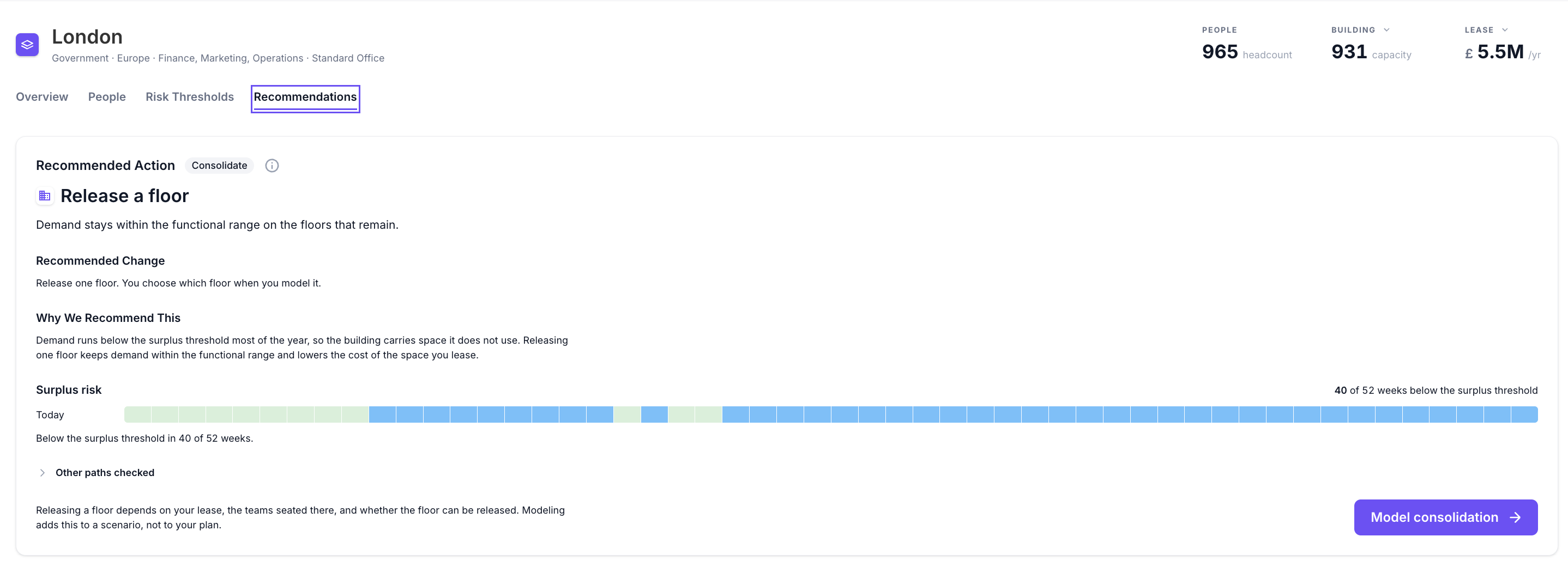 Screenshot 2026-09-16 at 2.27.59 PM