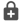 Security