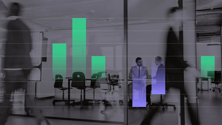 Space Booking Automation and Analytics