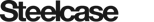 Steelcase_logo