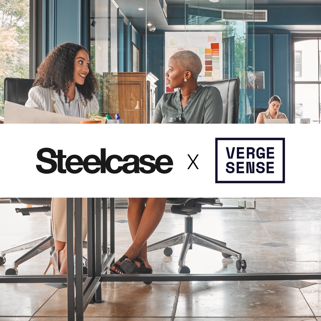 SteelcasexVergeSense-min