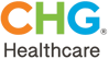 heathcare-logo
