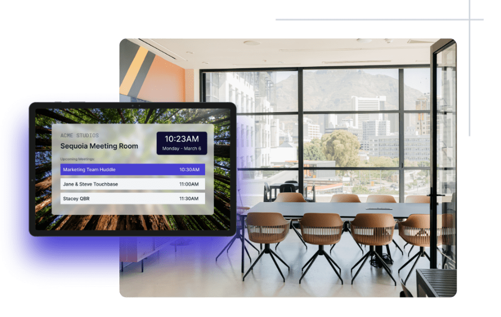 spacebooking-hero-min (1)