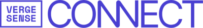 VergeSense_Connect_logo-min