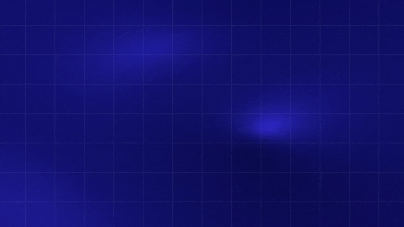 VergeSense_Team_Planning_Animation_Final_Compressed