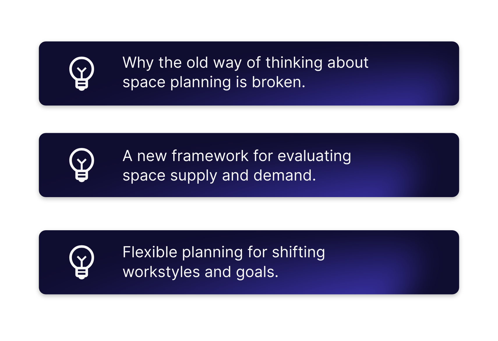 Webinar-Space-Planning-Bullets-min
