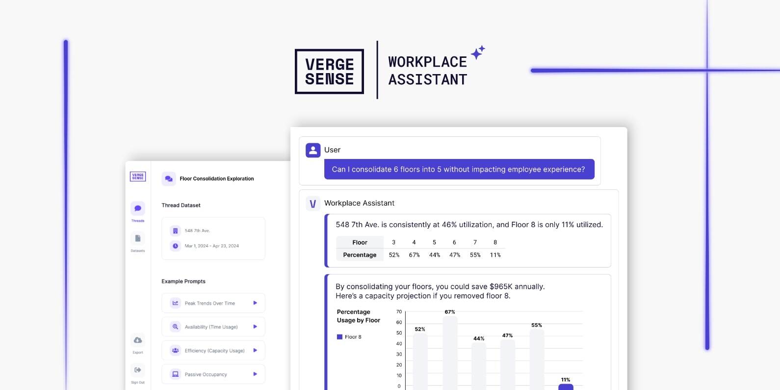 Workplace-assistant-blog-min