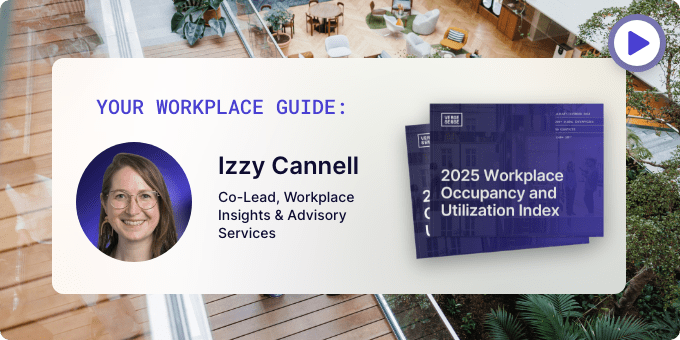 Workplace-utilization-occupancy-webinar-thumbnail-min