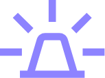 alarm-oii7