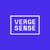 Picture of VergeSense