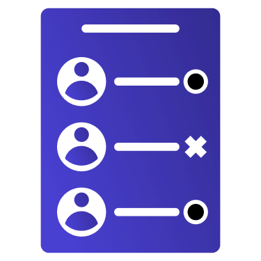 attendance_expanion_campaign