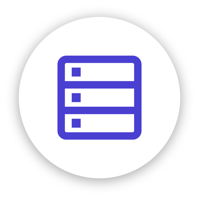 behavior-benchmarks-min