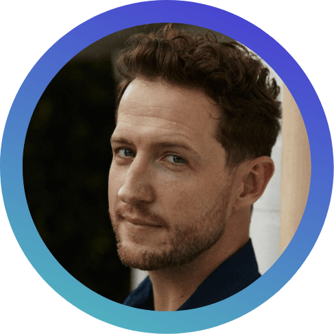 brad_vergesense