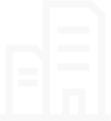 buildings@2x