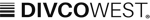 Divcowest logo