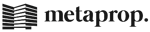 Metaprop logo