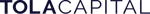 TolaCapital logo