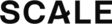 scale logo