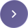 Pagination