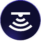 2.2.2_Other_Sensor